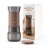 Kitchen Electric Grinder Multi function Large Capacity Coffee Bean Powder Machine Household Grain Dry Grinder Fk14