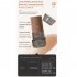Kitchen Electric Grinder Multi function Large Capacity Coffee Bean Powder Machine Household Grain Dry Grinder Fk14