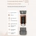 Kitchen Electric Grinder Multi function Large Capacity Coffee Bean Powder Machine Household Grain Dry Grinder Fk14
