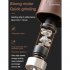 Kitchen Electric Grinder Multi function Large Capacity Coffee Bean Powder Machine Household Grain Dry Grinder Fk14