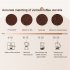 Kitchen Electric Grinder Multi function Large Capacity Coffee Bean Powder Machine Household Grain Dry Grinder Fk14