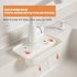 Kitchen Faucet Drain Rack Multi purpose Anti splash Non slip Soap Sponge Wipe Sink Tray Holder Drain Basket dark green