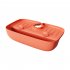 Kitchen Faucet Drain Rack Multi purpose Anti splash Non slip Soap Sponge Wipe Sink Tray Holder Drain Basket