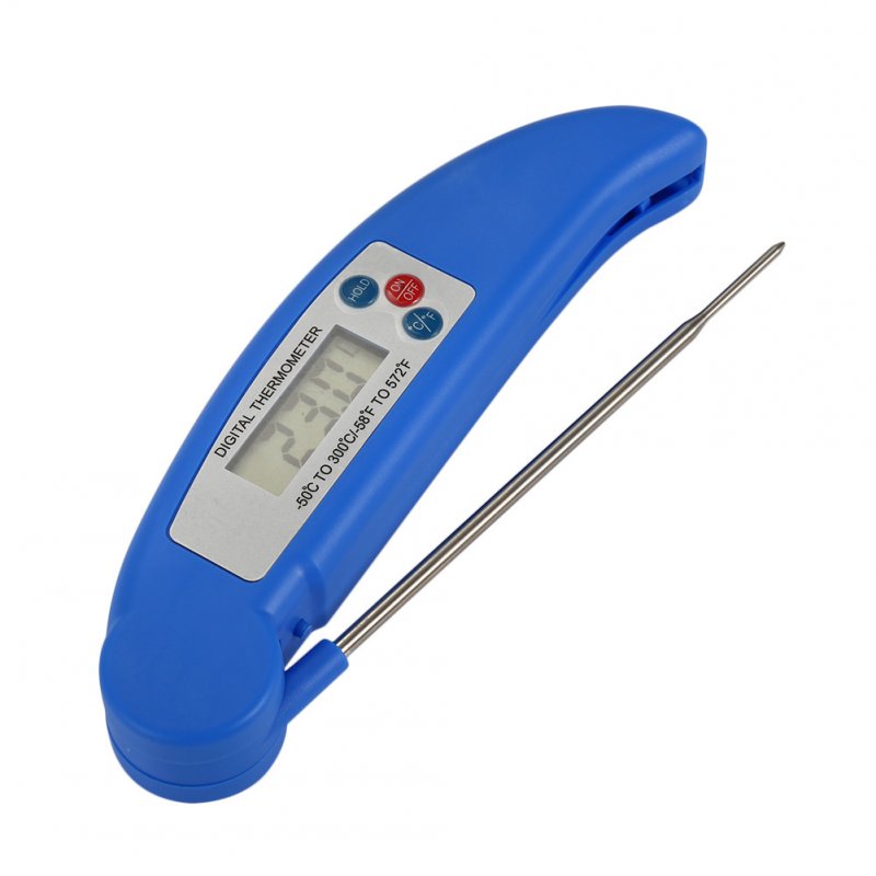 Kitchen Food Baking Thermometer