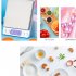 Kitchen Scale Digital Weight Small Scale Grams High Accuracy Scale Digital Cooking Scale 0 1g 3000g Range For Gram Scale Cooking Baking Rechargeable version 500