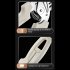 Kitchen Shears With Protective Sheath  Multipurpose Kitchen Scissors  Magnetic Stainless Steel Food Shears For Cutting Meat  Vegetables  Fish  Poultry Magnetic 