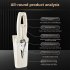 Kitchen Shears With Protective Sheath  Multipurpose Kitchen Scissors  Magnetic Stainless Steel Food Shears For Cutting Meat  Vegetables  Fish  Poultry Magnetic 