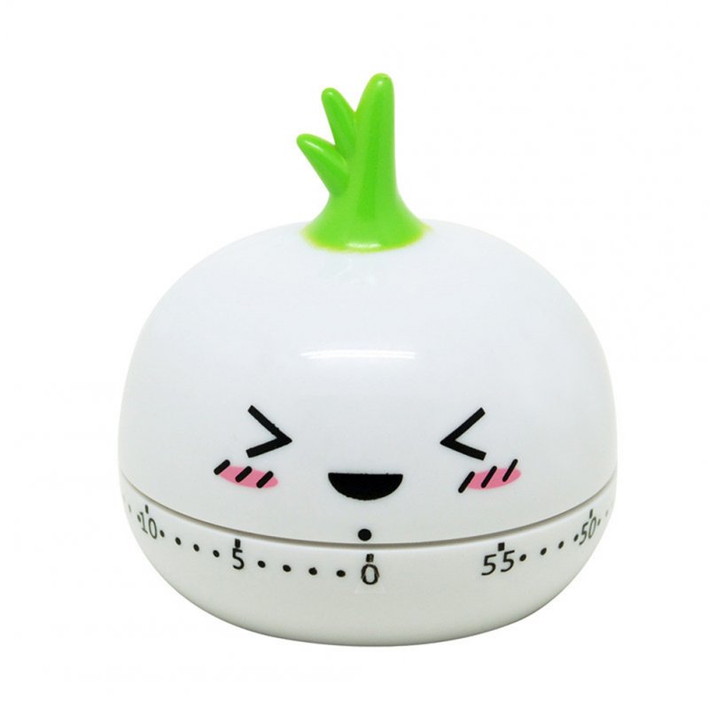 Kitchen Cute Cooking Timer