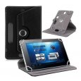 Leather Pads Protection Case
