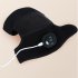 Knee Massager  Shoulder Leg Heating Pad With 5 Gear Heat And 3 Controller Gear  Heated Knee Brace Wrap With Massage  For Knee Shoulder Elbow Arthritis Women Men