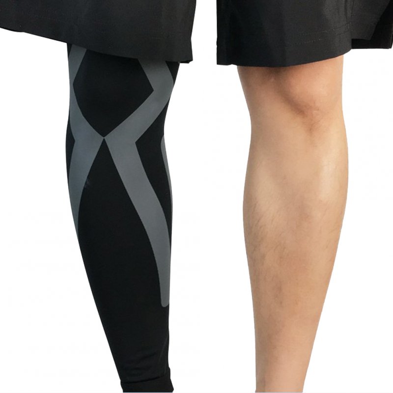 Knee Pads Compr