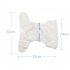 Knitted Fabric Baby Waterproof Diaper Barrier Baby Diapers  Pants Hamburg 0 18 months