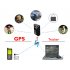Know exactly where your kids are  Perfect for both people and pets  simply call or send an SMS to locate the GPS tracker to pin point accuracy from anywhere 