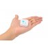 Know where your loved ones are at all times with the Kids Personal GPS   LBS tracker  coming with SOS button  Geo Fence and apps for iOS and Android