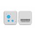 Know where your loved ones are at all times with the Kids Personal GPS   LBS tracker  coming with SOS button  Geo Fence and apps for iOS and Android