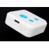 Know where your loved ones are at all times with the Kids Personal GPS   LBS tracker  coming with SOS button  Geo Fence and apps for iOS and Android