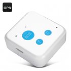 Know where your loved ones are at all times with the Kids Personal GPS   LBS tracker  coming with SOS button  Geo Fence and apps for iOS and Android