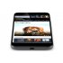 Kolina K100  Octa Core  Smartphone includes a 5 5 Inch FHD 1920x1080 IPS Screen  Turbo CPU  Android OS as well as Back Touch Function