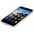 Kolina K100  Smartphone features a 5 5 Inch FHD 1920x1080 IPS Screen  Turbo Octa Core CPU  Android operating system and also has a Back Touch Function