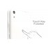 Kolina K100  Smartphone features a 5 5 Inch FHD 1920x1080 IPS Screen  Turbo Octa Core CPU  Android operating system and also has a Back Touch Function