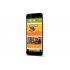 Kolina K100  Smartphone features a 5 5 Inch FHD 1920x1080 IPS Screen  Turbo Octa Core CPU  Android operating system and also has a Back Touch Function