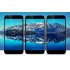Kolina K100  Smartphone features a 5 5 Inch FHD 1920x1080 IPS Screen  Turbo Octa Core CPU  Android operating system and also has a Back Touch Function