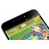 Kolina K100  Smartphone features a 5 5 Inch FHD 1920x1080 IPS Screen  Turbo Octa Core CPU  Android operating system and also has a Back Touch Function