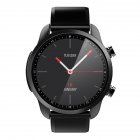 Kospet BRAVE 4G 2 16G IP68 Waterproof Smart Watch Heart Rate Blood Pressure Monitor