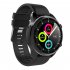 Kospet BRAVE 4G 2 16G IP68 Waterproof Smart Watch Heart Rate Blood Pressure Monitor