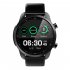 Kospet BRAVE 4G 2 16G IP68 Waterproof Smart Watch Heart Rate Blood Pressure Monitor
