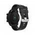 Kospet BRAVE 4G 2 16G IP68 Waterproof Smart Watch Heart Rate Blood Pressure Monitor
