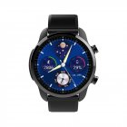 Kospet Brave 4G Smartwatch Phone 1 3 inch Android 6 0 1 2GHz 2GB RAM 16GB ROM IP68 Waterproof 620mAh Built in