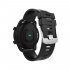 Kospet Brave 4G Smartwatch Phone 1 3 inch Android 6 0 1 2GHz 2GB RAM 16GB ROM IP68 Waterproof 620mAh Built in