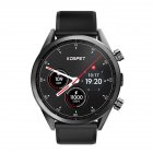 Kospet Hope 4G Android 7 1 1 1 39  3GB 32GB 8 0MP Camera Smart Phone Watch