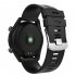Kospet Hope 4G Android 7 1 1 1 39  3GB 32GB 8 0MP Camera Smart Phone Watch