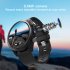 Kospet Hope 4G Android 7 1 1 1 39  3GB 32GB 8 0MP Camera Smart Phone Watch