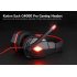 Kotion Each G4000 Pro Gaming Stereo Headset with Mic and Noise cancellation will put you in the center of the action for comfortable immersive gaming