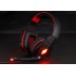 Kotion Each G4000 Pro Gaming Stereo Headset with Mic and Noise cancellation will put you in the center of the action for comfortable immersive gaming