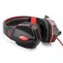 Kotion Each G4000 Pro Gaming Stereo Headset with Mic and Noise cancellation will put you in the center of the action for comfortable immersive gaming
