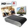 HDD Media Player