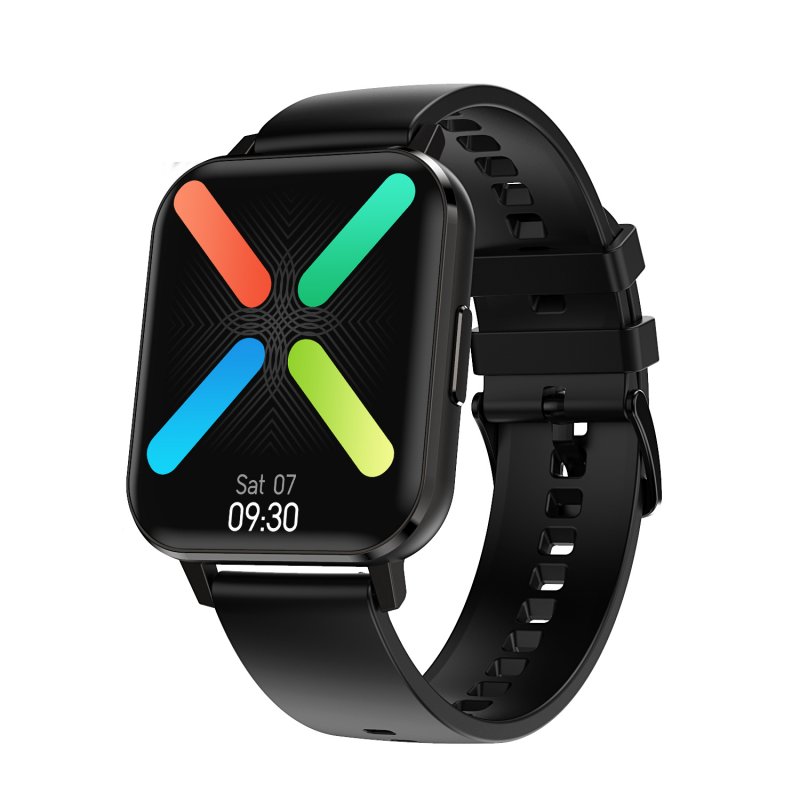 Smart Watch Tou