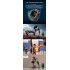 Kr06 Smart Watch 1 8 Inch Screen Bluetooth Call Waterproof Sports Pedometer Heart Rate Monitor Bracelet Green
