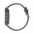 Kr06 Smart Watch 1 8 Inch Screen Bluetooth Call Waterproof Sports Pedometer Heart Rate Monitor Bracelet Green