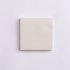 Kraft  Paper  Sticky Note  Square  Tearable  N time   Sticky Note  Student Supplies Quartet small notes off white blank