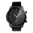 Kospet BRAVE 4G 2+16G SmartWatch