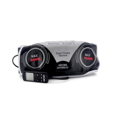 Waist Massager and Shaper - Merkon