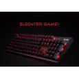 Eleenter Game1 keyboard