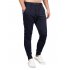 Kuulee Men s Casual Sport Jogger Drawstring Pants Sweatpants with Pockets