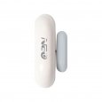 WiFi Door and Window Sensor