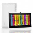Android 4.2 7 Inch Tablet - Horus II